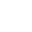 Miroxa Spectre - LEADING SECURITY