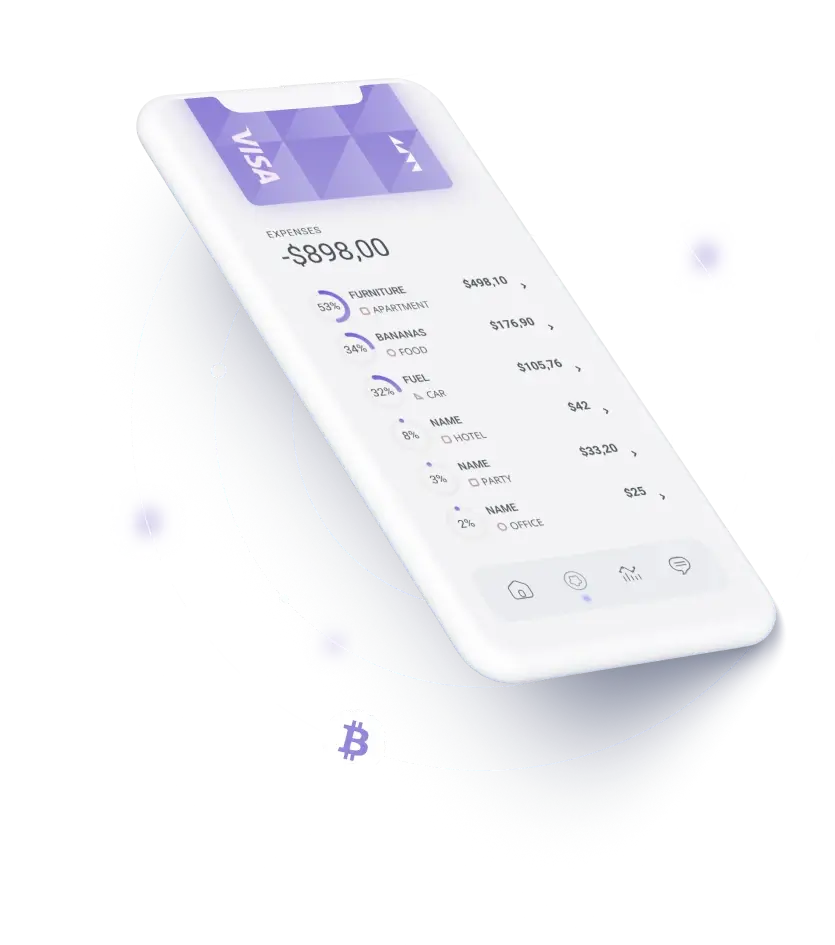 Miroxa Spectre - IMPROVED SAFEGUARDS THROUGH CRYPTOGRAPHY