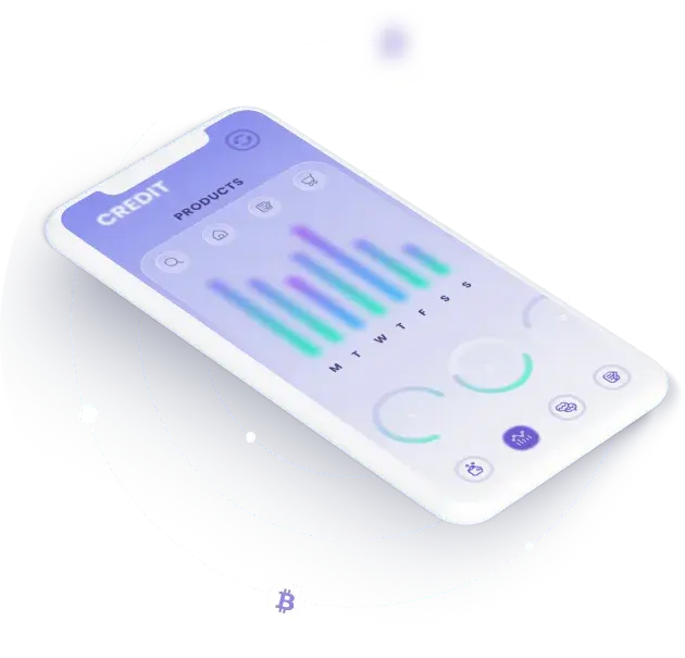 Miroxa Spectre - What Fuels the Creativity in the Decentralized Finance Landscape?